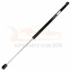 Set of 2 Rear Liftgate Lift Support Struts for Acura RDX (2013-2017)