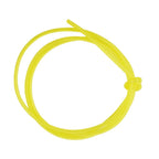 Fuel Line Hose Tube for 2 Cycle Small Engine (Common Sizes)