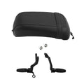 Passenger Seat & Footpegs Mount Kit for Harley Nightster RH975 (2022–Up)