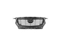 Front Grille Assembly for Mazda CX-3 (2016–2018) SG972BV
