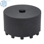 Axle Bearing Retaining Nut Socket for Ram Heavy Duty Trucks (2019–Present)