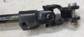 Steering Column Lower Rag Joint for Jaguar XJ6 XJ12 (1987–1994)