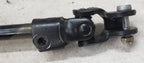 Steering Column Lower Rag Joint for Jaguar XJ6 XJ12 (1987–1994)