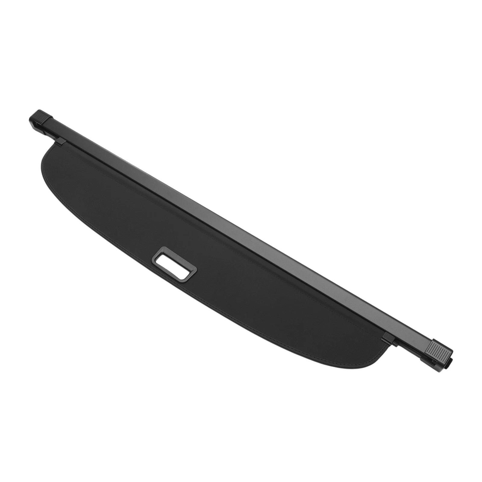 Retractable Cargo Cover for Chevrolet Orlando (2018–2023) Gloss Black