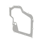 Oil Pan Cover Gasket for Suzuki GSXR1300 (11489-24F10)