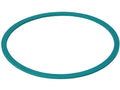 Fuel Sending Unit Gasket for Jaguar XJ8 (2004–2009) DN652VW