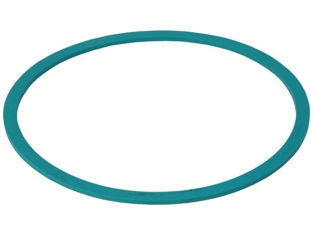 Fuel Sending Unit Gasket for Jaguar XJ8 (2004–2009) DN652VW