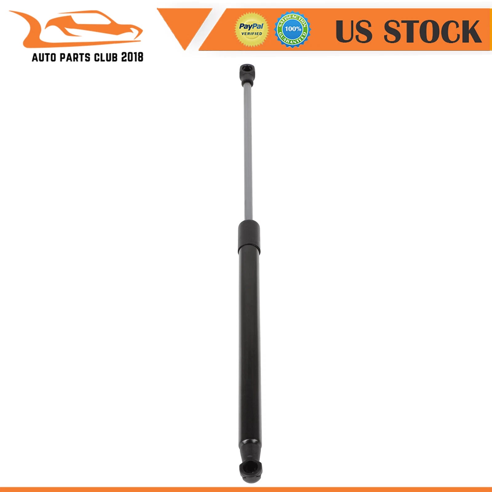 Lift Supports for Universal Applications (Universal)