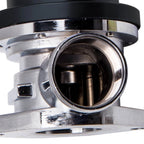 Turbo Blow Off Valve Kit for Universal Type-RS (Adjustable Up to 30psi)