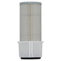 Air Filter for Ford New Holland Commercial Mower CM222 CM272 (2012–2015)