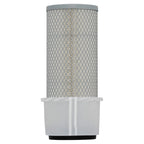 Air Filter for Ford New Holland Commercial Mower CM222 CM272 (2012–2015)