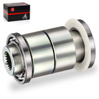 Front Differential Output Hub for Polaris General 1000 (2017–2025) 3236649