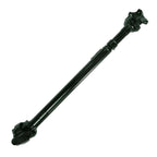Front Drive Shaft for Jeep Wrangler (2012-2016)