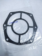 2X Adapter Gasket for Johnson Evinrude (339858)