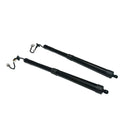 2Pcs Rear Power Hatch Lift Support for Infiniti FX50 QX70 FX35 FX37 (2010–2014)