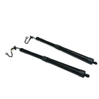 2Pcs Rear Power Hatch Lift Support for Infiniti FX50 QX70 FX35 FX37 (2010–2014)