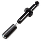 Set of 4 Strut & Gas Shocks for Toyota Tacoma (1995–2004)