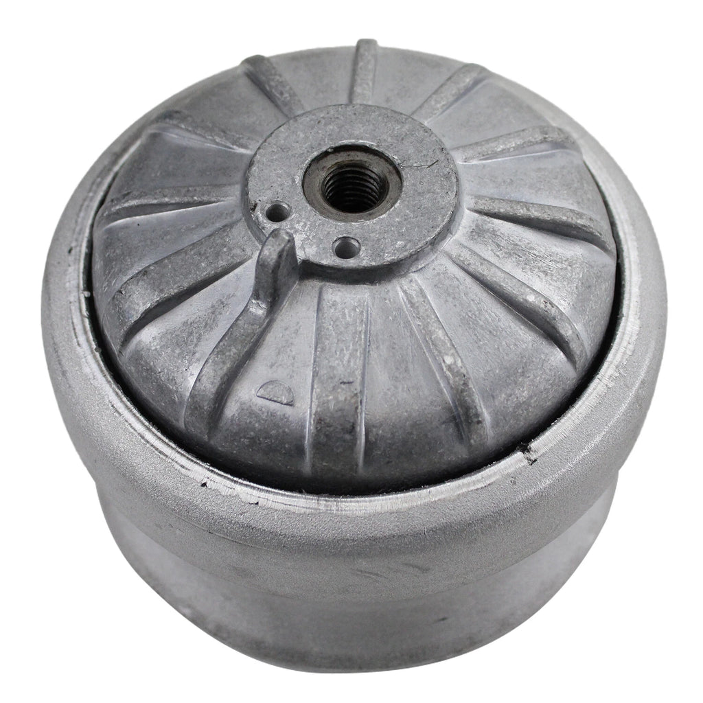 Lemfoerder Left Engine Mount for 3871201