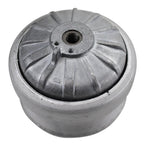 Lemfoerder Left Engine Mount for 3871201