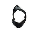 Folding Motor Cover for BMW X5 E53 (2000–2006)
