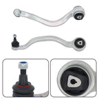 Front Control Arms Tie Rod End Kit for BMW X5 (2007â2013)