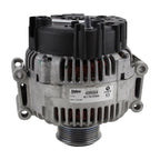 Alternator for Audi A6 Quattro (2005–2008) Valeo 439554