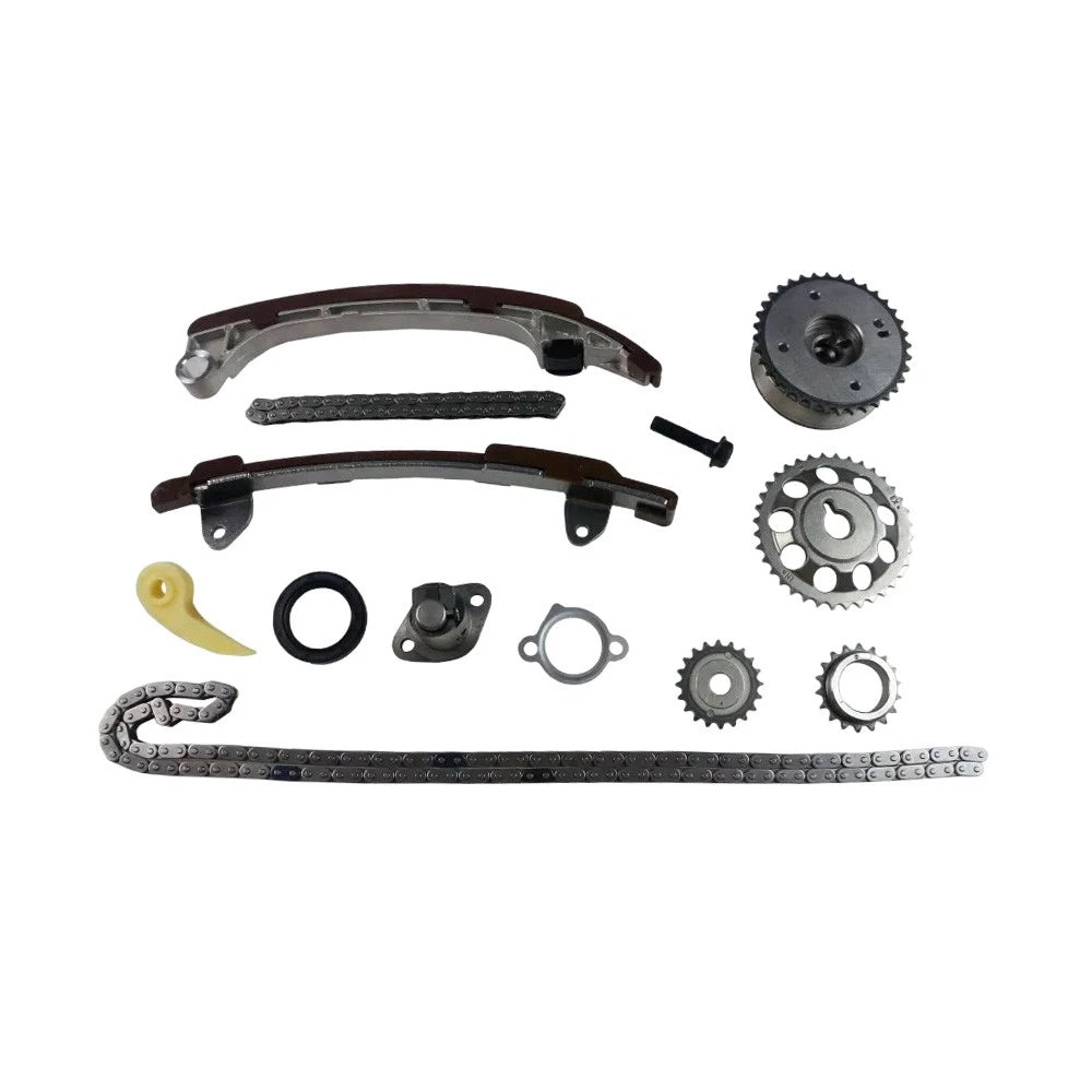 Timing Chain Kit for Toyota Camry RAV4 Corolla Scion 1AZFE 2AZFE