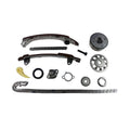 Timing Chain Kit for Toyota Camry RAV4 Corolla Scion 1AZFE 2AZFE
