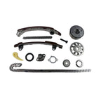 Timing Chain Kit for Toyota Camry RAV4 Corolla Scion 1AZFE 2AZFE