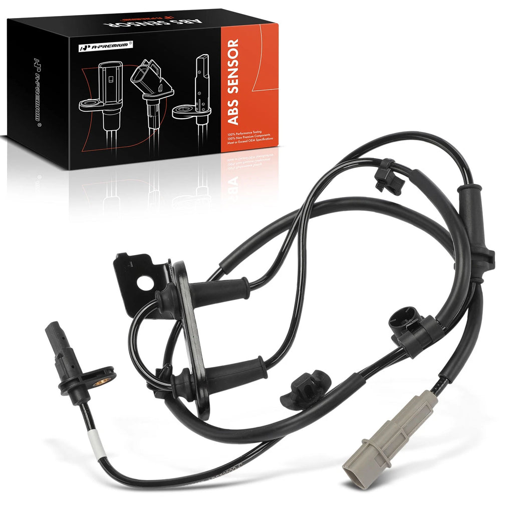 Front Left ABS Wheel Speed Sensor for Kia Sorento (2021–2023)