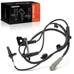 Front Left ABS Wheel Speed Sensor for Kia Sorento (2021–2023)