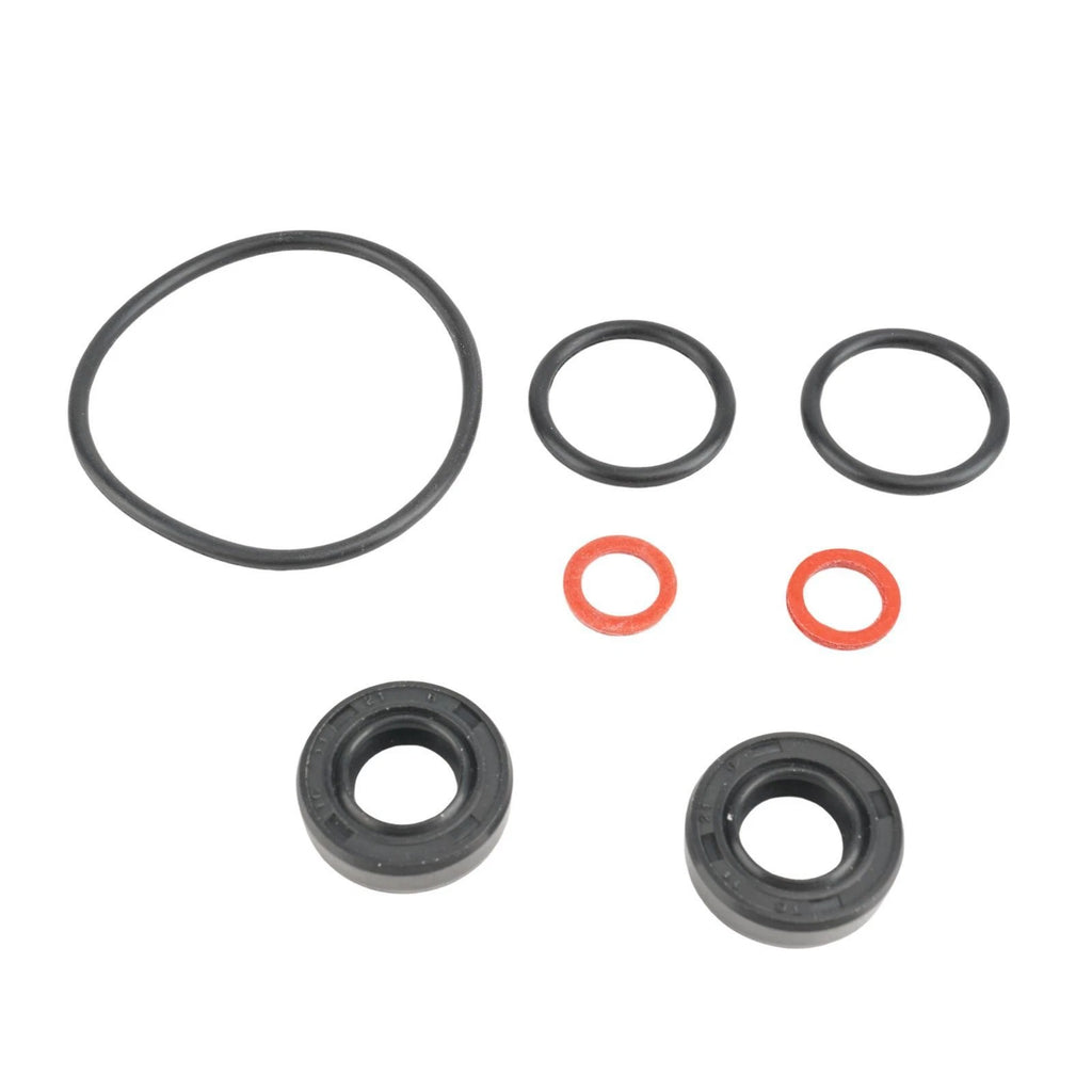 Lower Unit Seal Kit for Yamaha Outboard 2HP (1986–1988) 6A1-W0001-22-00