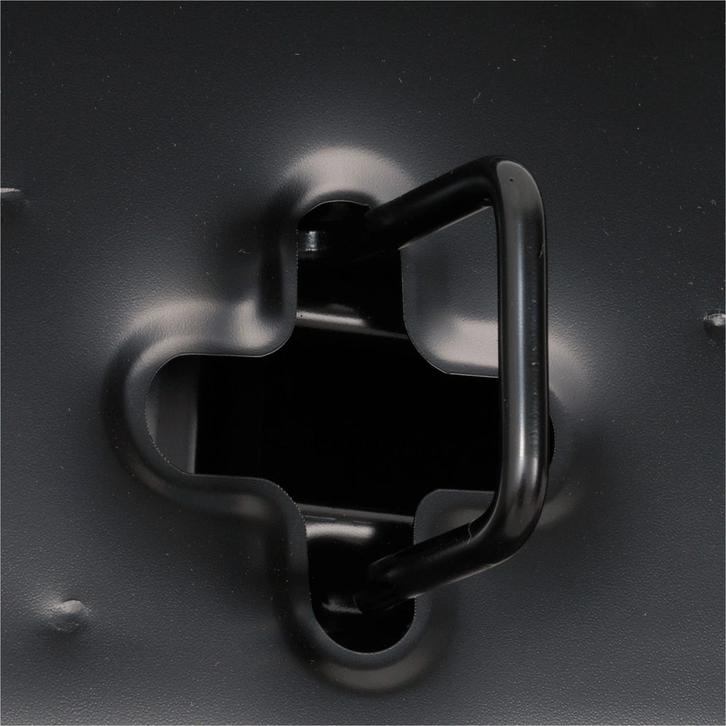 CAPA Certified Hood for Kia Soul (2022)