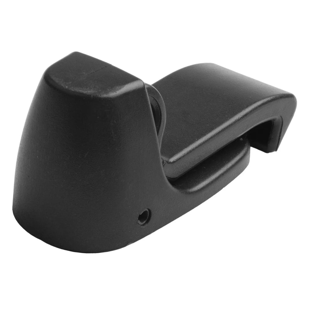 Rear Sliding Glass Latch for Chevy S10, GMC Sonoma (1994���2004)