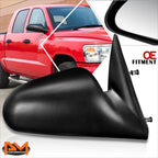 LED Truck Bed Cargo Light for Toyota Tacoma (2020–2023)