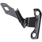 Hood Hinge for Acura RSX (2002–2006) Left Side