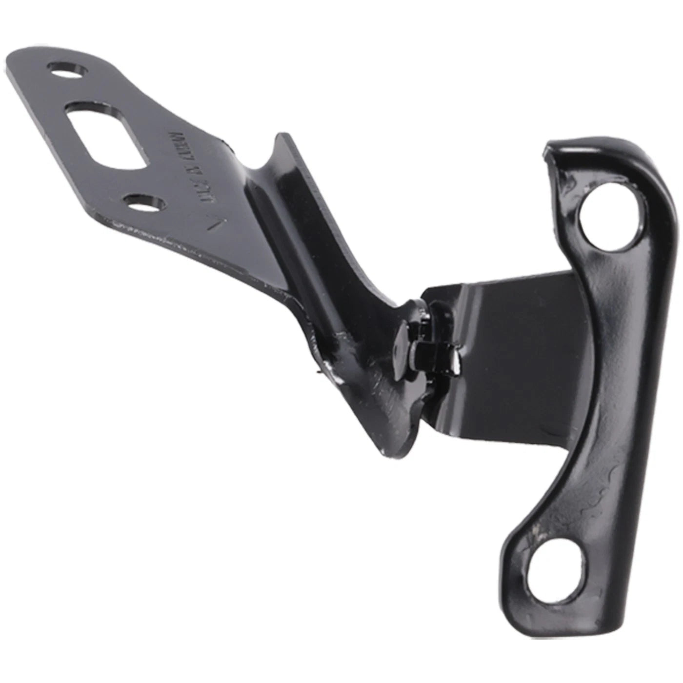 Hood Hinge for Acura RSX (2002–2006) Left Side