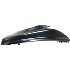 Fender for Volvo S40 (2004–2011) Front Driver Side