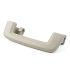 Grey Interior Roof Grab Handle for Land Rover LR3 LR4 (2005–2016)
