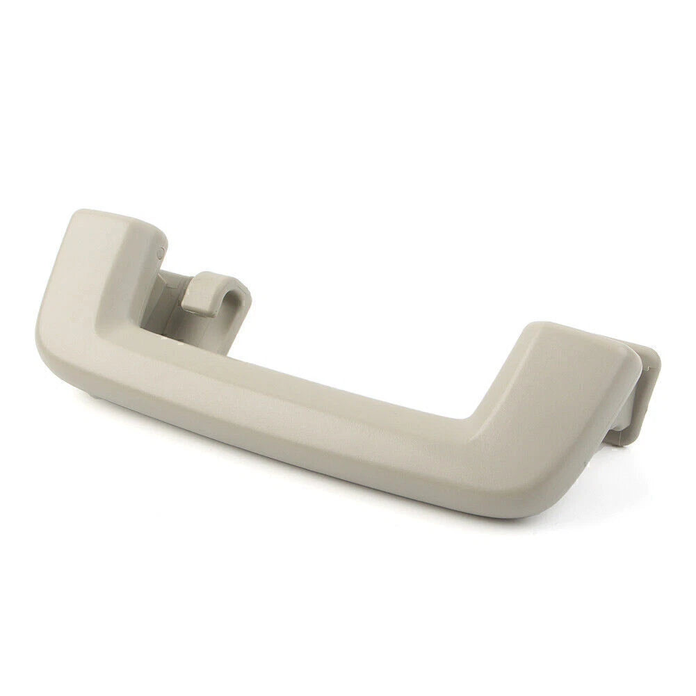 Grey Interior Roof Grab Handle for Land Rover LR3 LR4 (2005–2016)