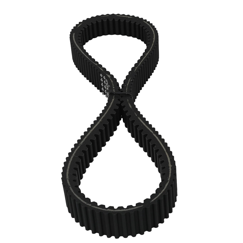 Drive Belt for SKI-DOO Formula Deluxe 494 (1997) 414860700 1110mm x 14.6mm
