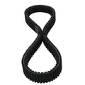 Drive Belt for SKI-DOO Formula Deluxe 494 (1997) 414860700 1110mm x 14.6mm