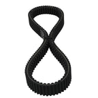 Drive Belt for SKI-DOO Formula Deluxe 494 (1997) 414860700 1110mm x 14.6mm