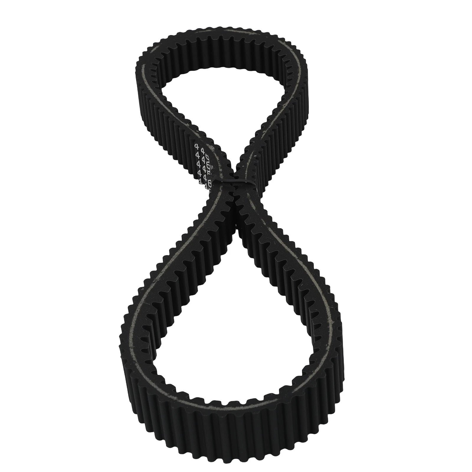 Drive Belt for SKI-DOO Formula Deluxe 494 (1997) 414860700 1110mm x 14.6mm