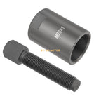 Flywheel Puller Remover Tool for Suzuki RMZ250 RMZ450, KTM 250 350 450 SXF XCF