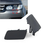 Headlamp Washer Cover Caps  for Range Rover Sport (2014-2017)