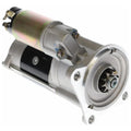 24V CW Starter for Nissan ED33 3.3L (1981–1988)