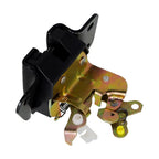 Tailgate Trunk Door Lock Actuator for Mitsubishi Pajero Sport (1996-2004)