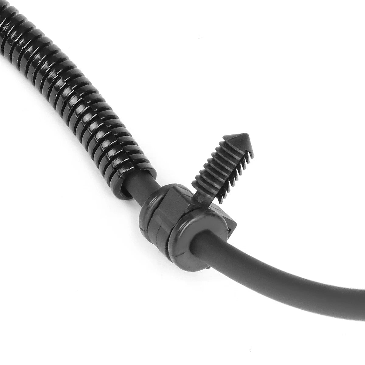 Front Right ABS Wheel Speed Sensor for Jeep Grand Cherokee (1999–2004)