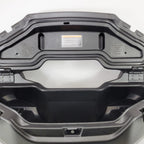 Can-Am Outlander Trunk Box 30Gal Polyethylene ATV 715006097 (2015–2023)
